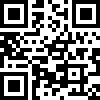 https://khabaronline.ir/x7QQM