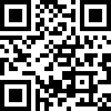 https://khabaronline.ir/xg6cb