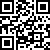 https://khabaronline.ir/x52K5