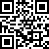https://khabaronline.ir/xhnjB