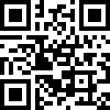 https://khabaronline.ir/x9X4