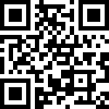 https://khabaronline.ir/xjjLW