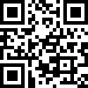 https://khabaronline.ir/x5Dbz
