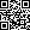 https://khabaronline.ir/xg5cK