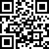https://khabaronline.ir/x37RS
