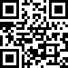 https://khabaronline.ir/xnDFJ