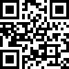 https://khabaronline.ir/xx7K