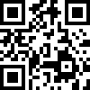 https://khabaronline.ir/x7GCH