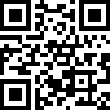 https://khabaronline.ir/xkW4X