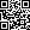 https://khabaronline.ir/x3B62