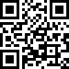 https://khabaronline.ir/x6t6n