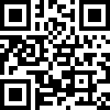 https://khabaronline.ir/xFcZ