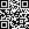 https://khabaronline.ir/x5g2j