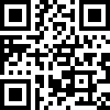 https://khabaronline.ir/xdFYp