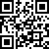 https://khabaronline.ir/x4HTB