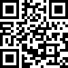 https://khabaronline.ir/x386P