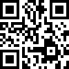 https://khabaronline.ir/xjXZ