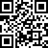 https://khabaronline.ir/x63n5