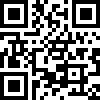 https://khabaronline.ir/xfBVV