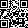 https://khabaronline.ir/x6grD