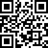 https://khabaronline.ir/x6LTt
