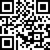 https://khabaronline.ir/xf8pF