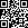 https://khabaronline.ir/x3byQ
