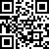 https://khabaronline.ir/xm3VL