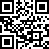 https://khabaronline.ir/xmrPG