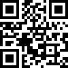 https://khabaronline.ir/xh87G