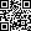 https://khabaronline.ir/xfk6T