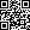 https://khabaronline.ir/xh38w