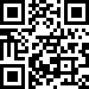 https://khabaronline.ir/xmR2G