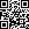 https://khabaronline.ir/xhDd8