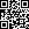 https://khabaronline.ir/xk2JP