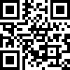 https://khabaronline.ir/xjtvQ