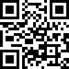 https://khabaronline.ir/x8YLc