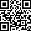 https://khabaronline.ir/xpSRr