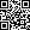 https://khabaronline.ir/xfTnj