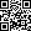 https://khabaronline.ir/x4s63