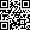 https://khabaronline.ir/xnND5