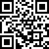 https://khabaronline.ir/xn72j