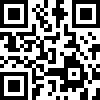 https://khabaronline.ir/x5DG