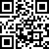 https://khabaronline.ir/xg3q5