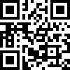 https://khabaronline.ir/xtZV