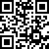 https://khabaronline.ir/xfSTH