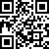 https://khabaronline.ir/x7jmt