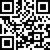 https://khabaronline.ir/x6pQW