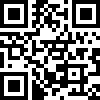 https://khabaronline.ir/xmJgD