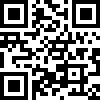 https://khabaronline.ir/xg3B5